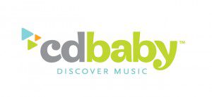 CD-Baby2