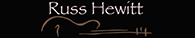 Russ Hewitt Music