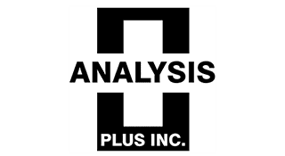Analysis-Cables