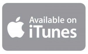 Available-on-itunes