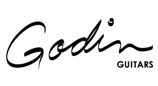 godin-guitars