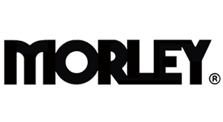 morley-logo