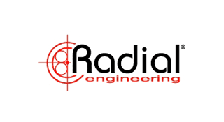 radial-engineering