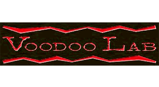 voodoo-lab-logo